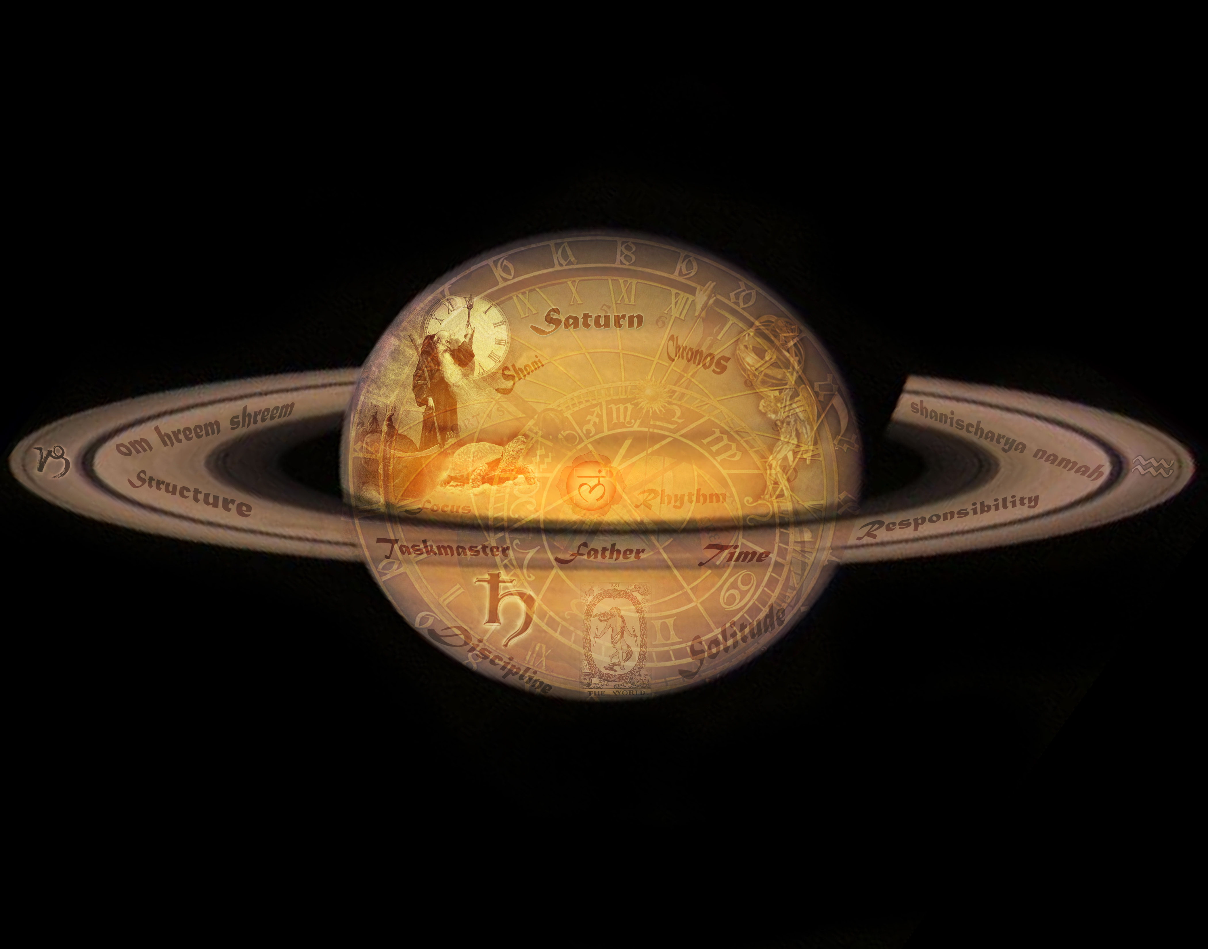 Сатурн земная группа. Сатурн Планета солнечной системы. Планет Сатурн солнечной системы. Сатурн Планета солнечной системы для детей. Планеты солнечной системы Планета Сатурн-1.